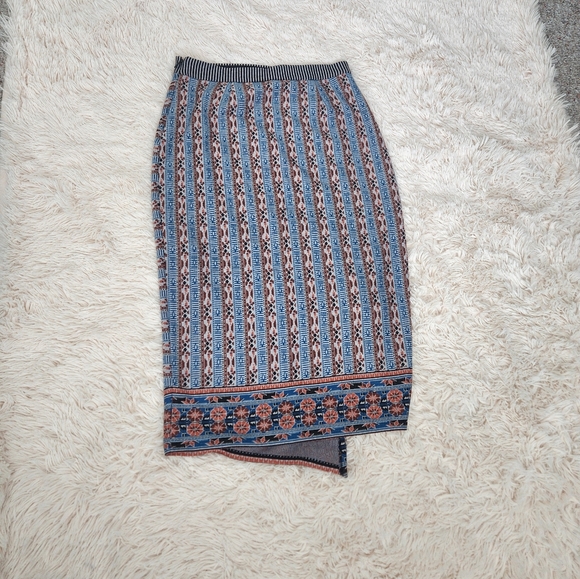 Anthropologie skirts - Picture 2 of 7